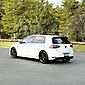 2014 Volkswagen Golf R