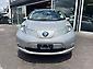 2014 Nissan Leaf