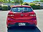 2020 Kia Rio