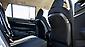 2012 Subaru Outback