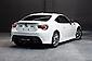 2012 Subaru BRZ