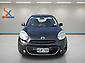2014 Nissan Micra