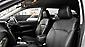2013 Subaru Legacy