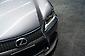 2012 Lexus GS 250