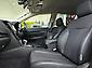 2014 Subaru Outback