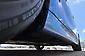 2014 BMW 320i M-sports