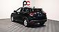 2014 Honda Vezel
