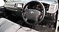 2009 Toyota Hiace