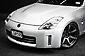 2007 Nissan Fairlady