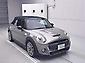 2016 MINI Cooper