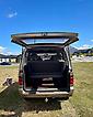 1994 Toyota Hiace
