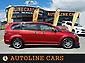 2014 Mazda MPV