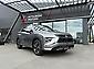 2026 Mitsubishi Eclipse Cross