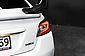 2015 Subaru WRX