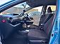 2012 Toyota Aqua