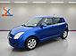 2010 Suzuki Swift