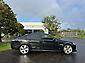 2007 Holden Commodore