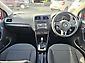 2013 Volkswagen Polo