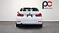 2012 BMW 320i