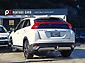 2018 Mitsubishi Eclipse Cross