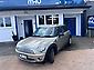 2007 MINI One
