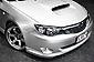 2008 Subaru Impreza