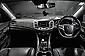 2014 Holden Commodore