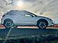 2014 Subaru XV