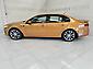 2015 Ford Falcon