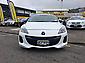 2013 Mazda Axela