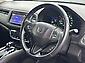 2014 Honda Vezel