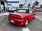 1997 Rover MGF