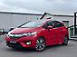 2014 Honda Fit