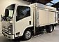 2012 Isuzu Elf