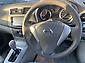 2014 Nissan Sylphy