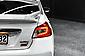 2015 Subaru WRX