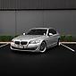 2010 BMW 523i