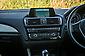 2015 BMW 118i