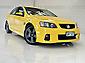 2012 Holden Commodore