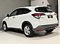 2015 Honda Vezel