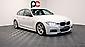 2014 BMW 335i