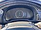 2016 Lexus Is200t
