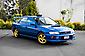 1999 Subaru Impreza