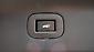 2012 Nissan Elgrand