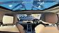 2016 Land Rover Range Rover Evoque 4wd