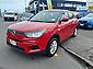 2015 Ssangyong Tivoli