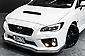 2015 Subaru WRX