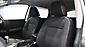 2007 Nissan Dualis