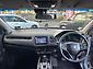 2014 Honda Vezel