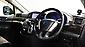 2012 Nissan Elgrand